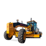 SMG200C‑8