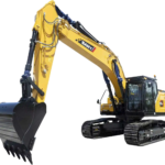 SY335C