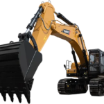 SY750H