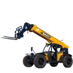 STH844A